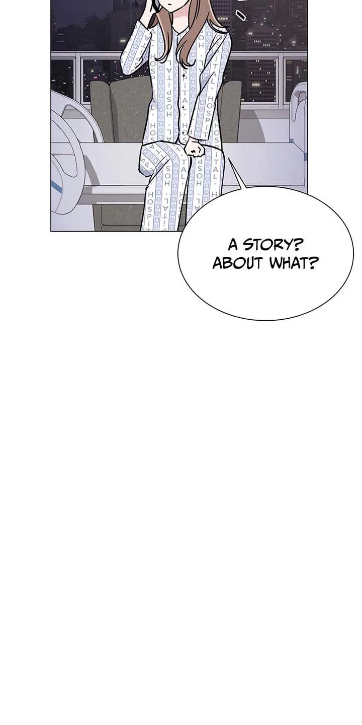 Difficult Boss Chapter 37 page 66