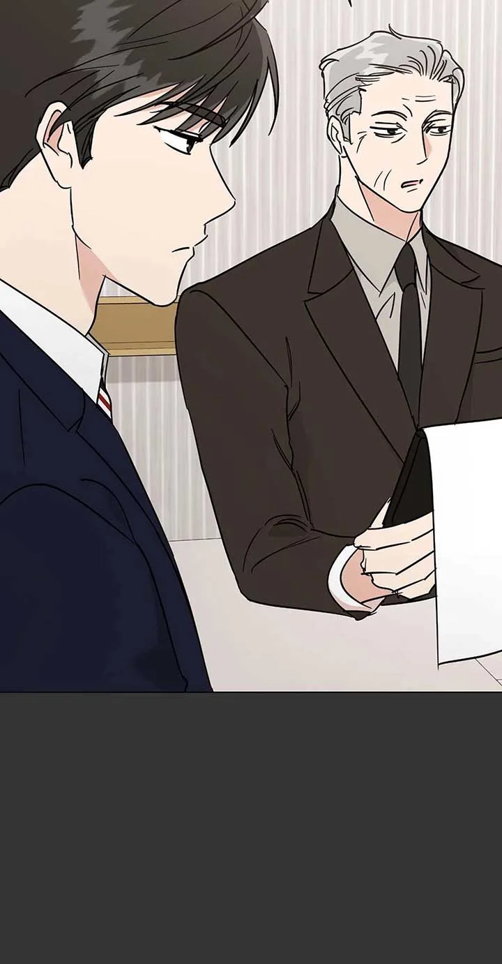 Difficult Boss Chapter 37 page 77
