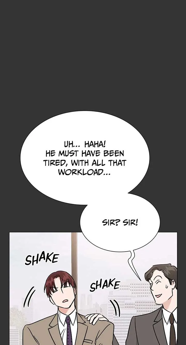 Difficult Boss Chapter 37 page 78