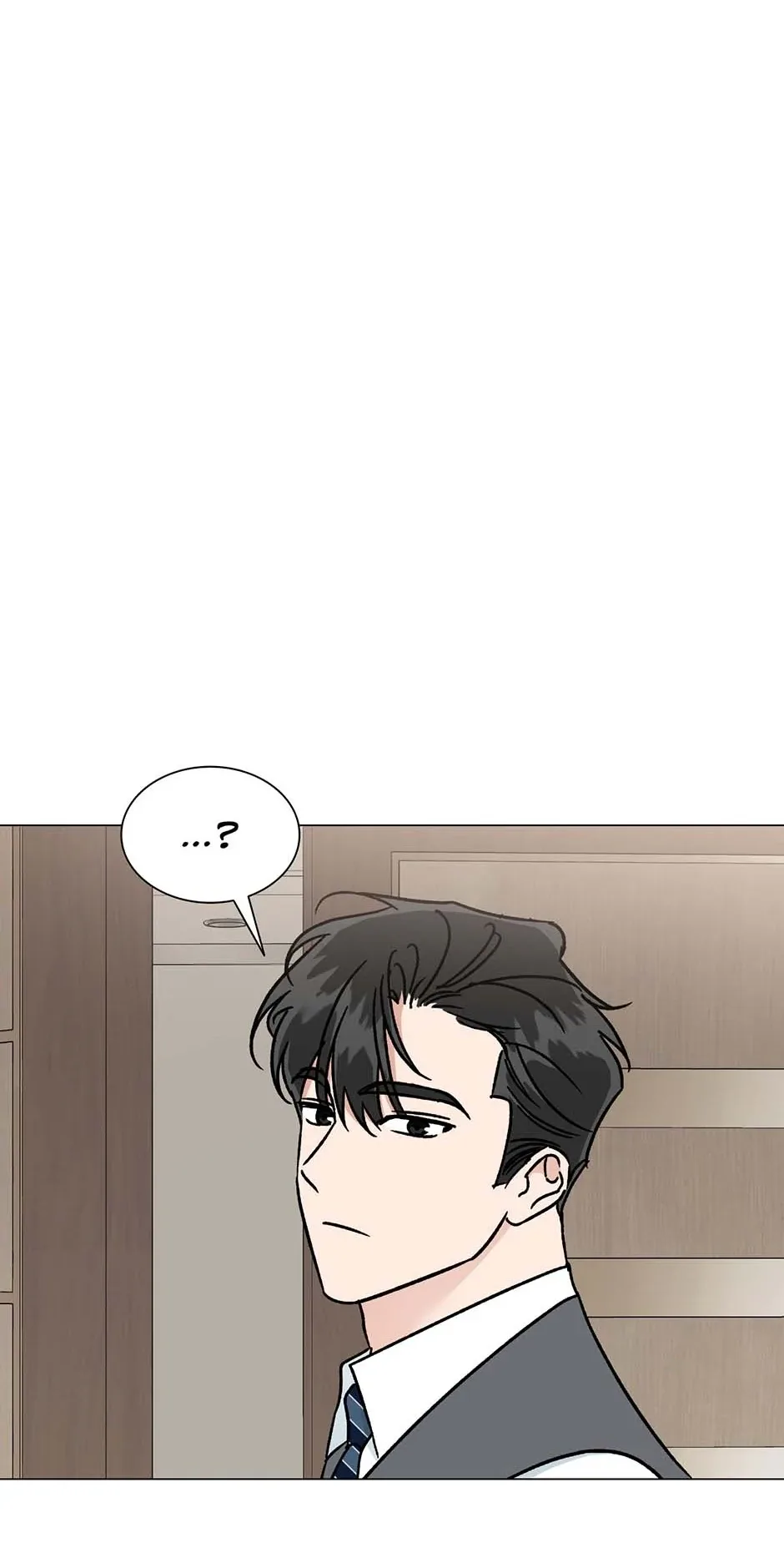 Difficult Boss Chapter 26 page 53