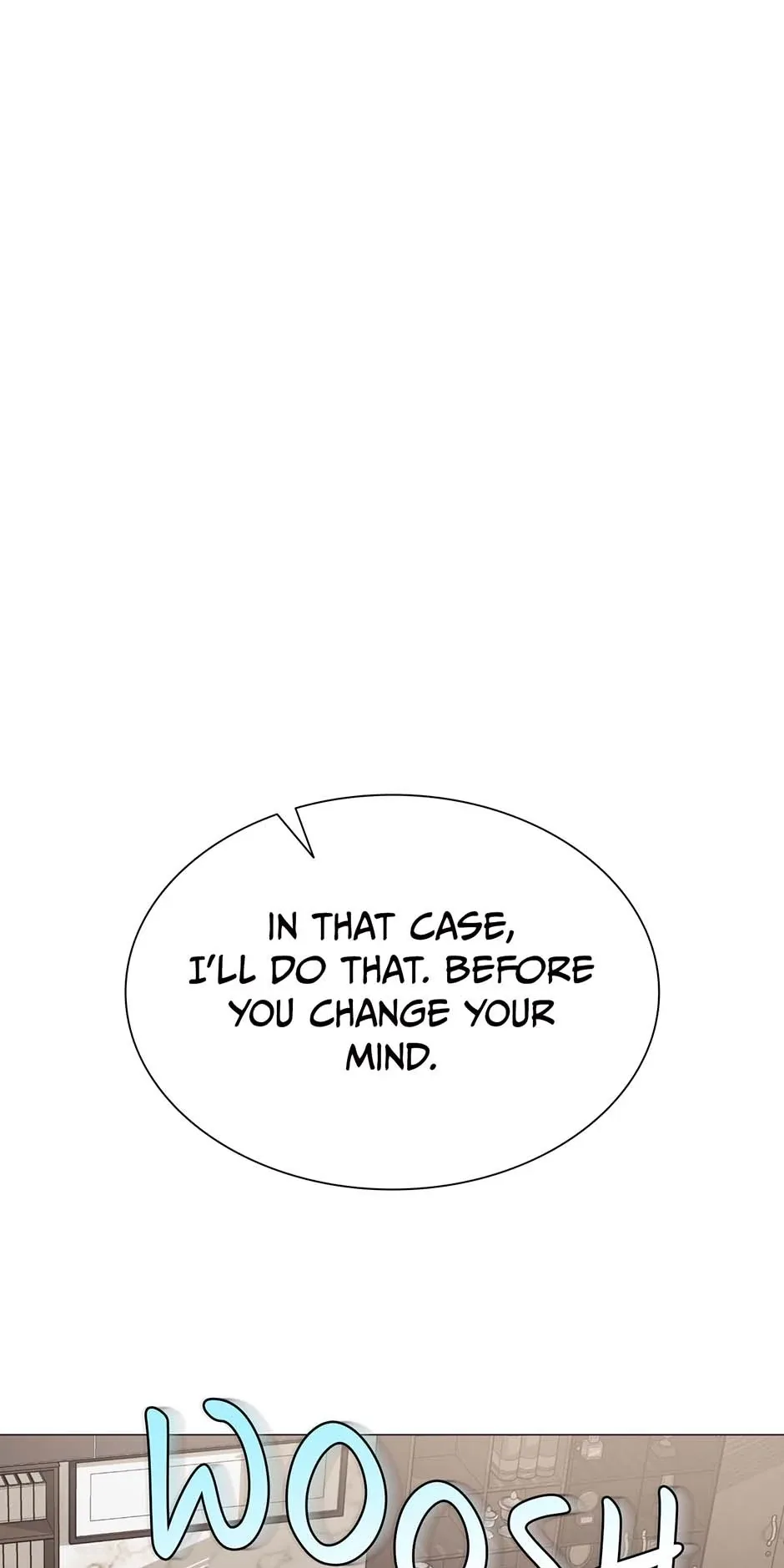 Difficult Boss Chapter 26 page 48