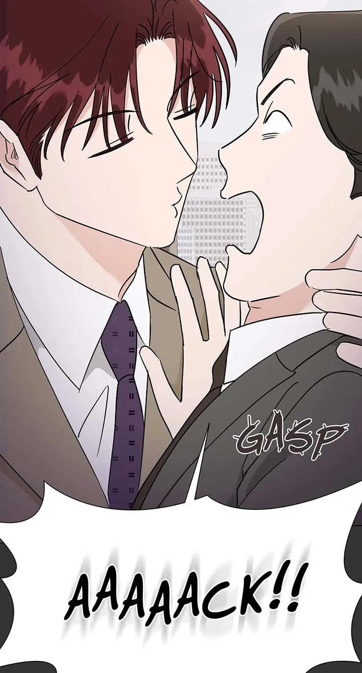 Difficult Boss Chapter 37 page 81