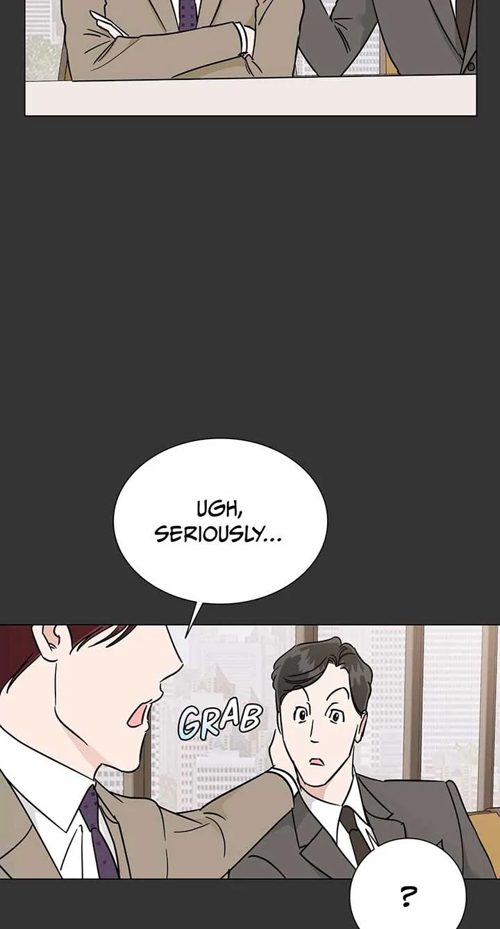 Difficult Boss Chapter 37 page 79