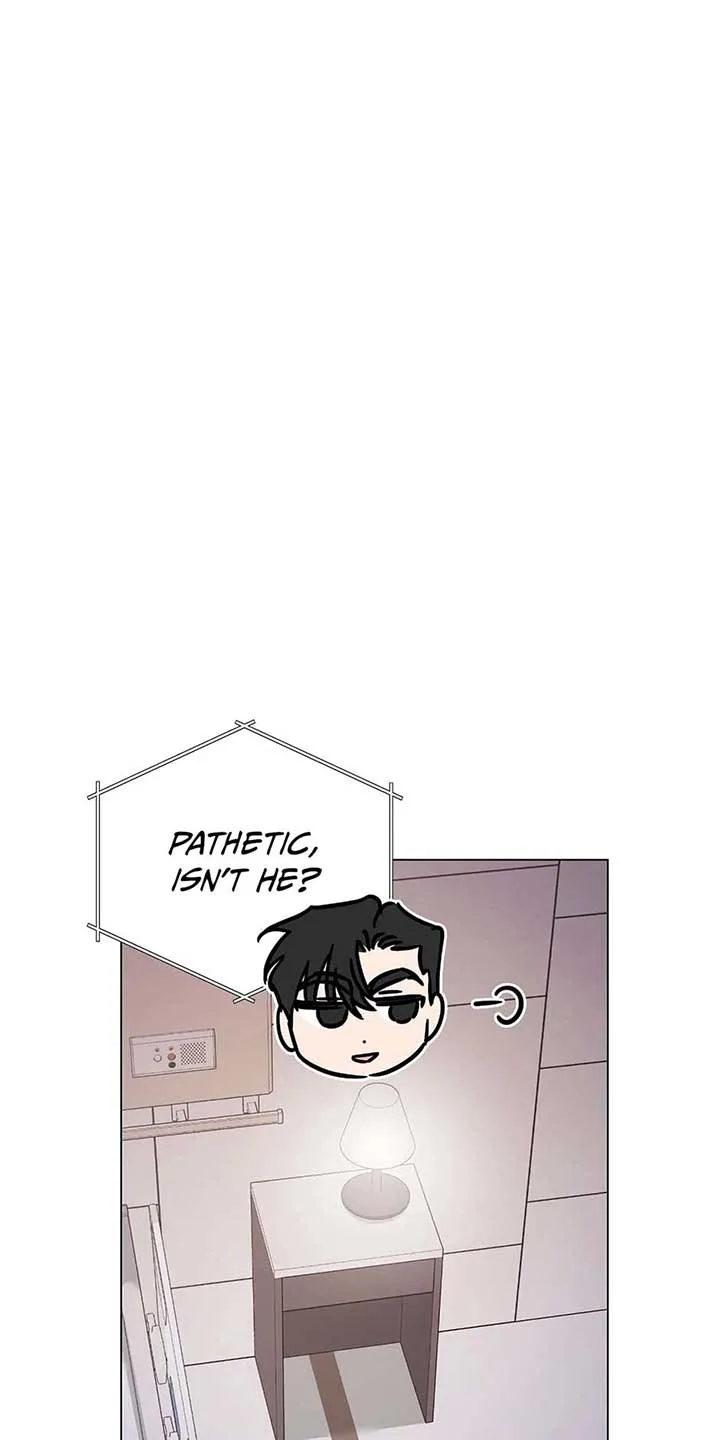 Difficult Boss Chapter 37 page 84