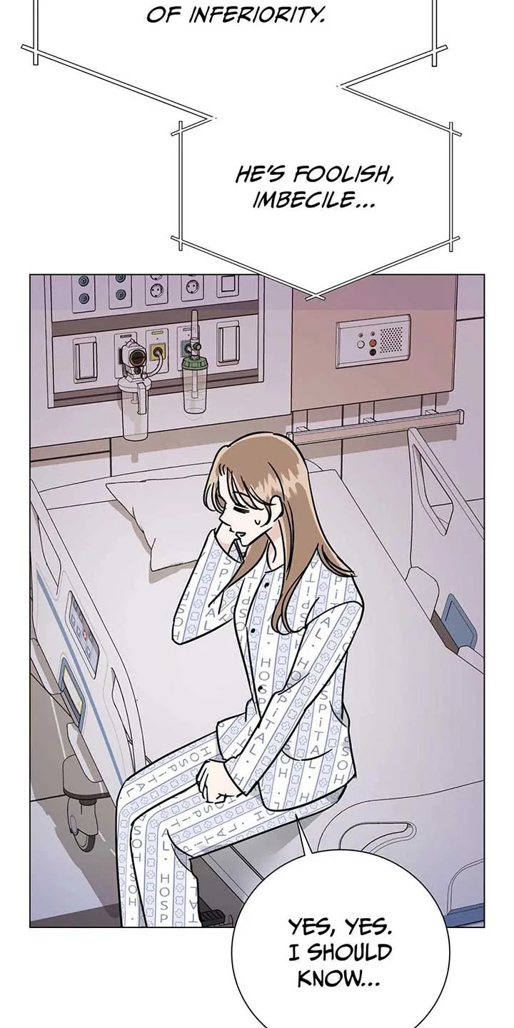 Difficult Boss Chapter 37 page 86