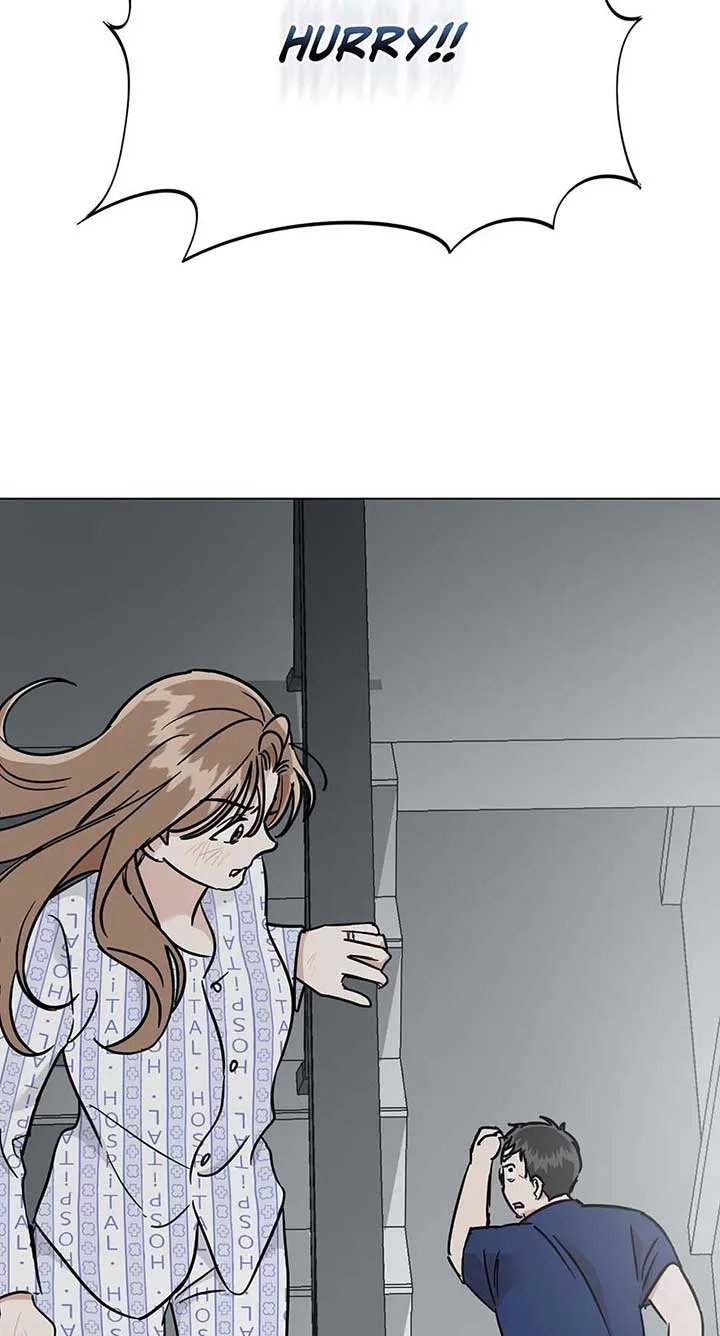 Difficult Boss Chapter 39 page 16