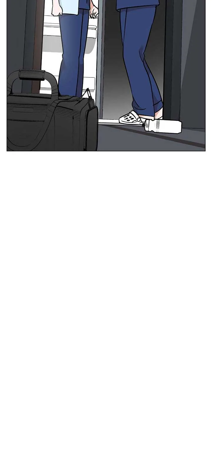 Difficult Boss Chapter 39 page 9