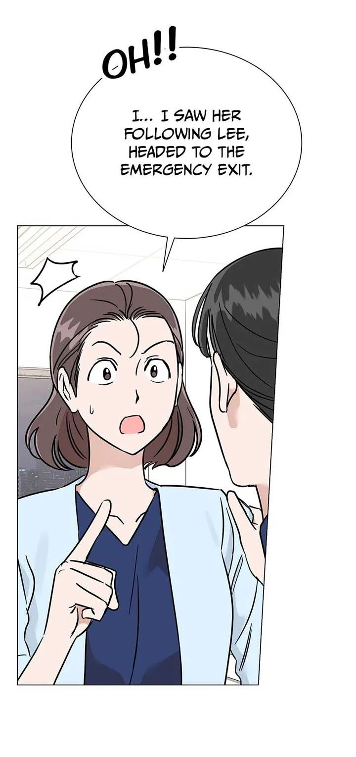 Difficult Boss Chapter 39 page 10