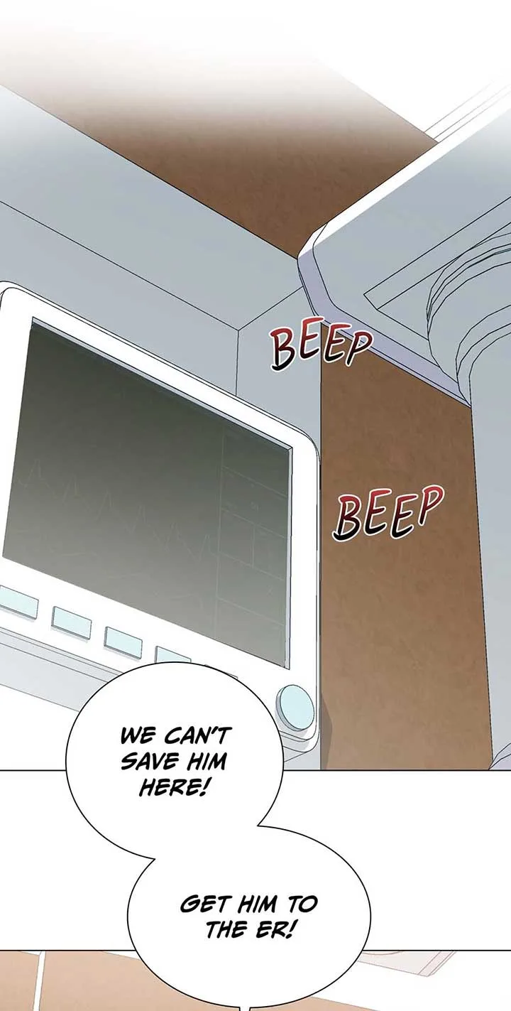 Difficult Boss Chapter 39 page 2