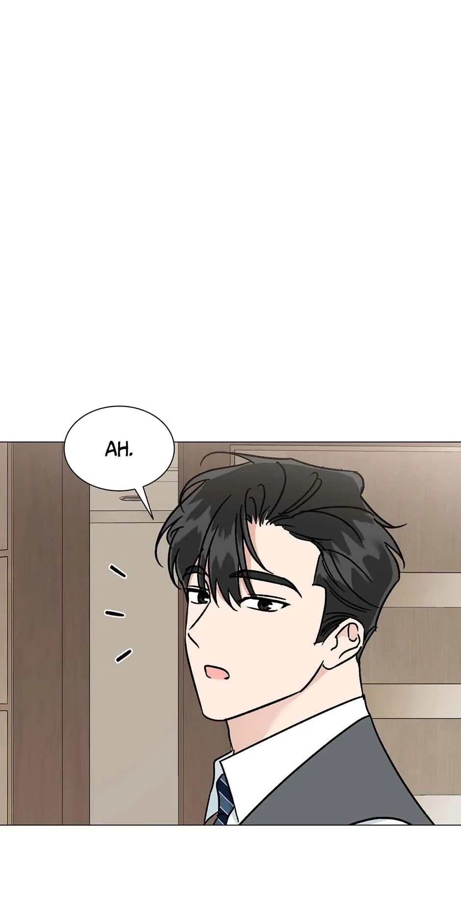 Difficult Boss Chapter 26 page 54