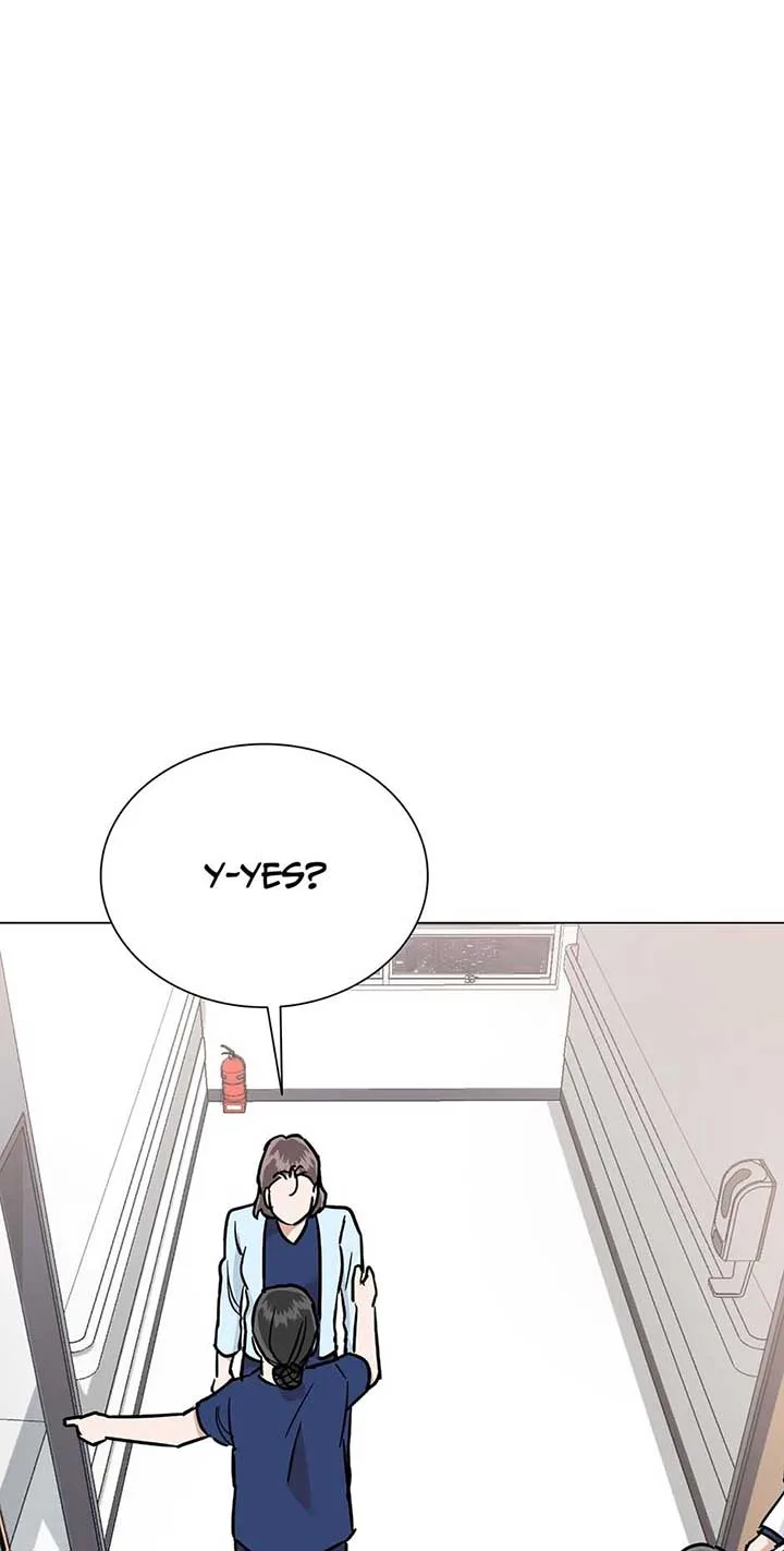 Difficult Boss Chapter 39 page 6