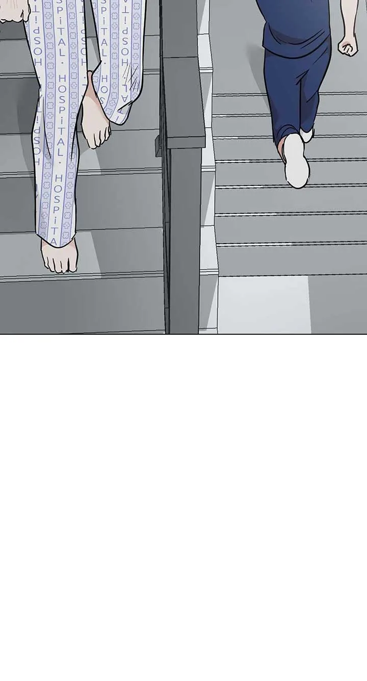 Difficult Boss Chapter 39 page 17