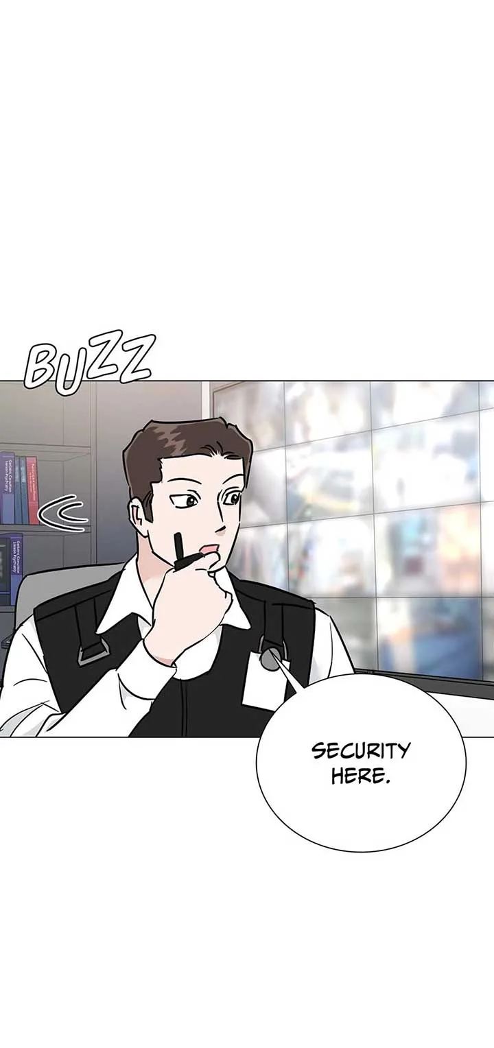 Difficult Boss Chapter 39 page 13