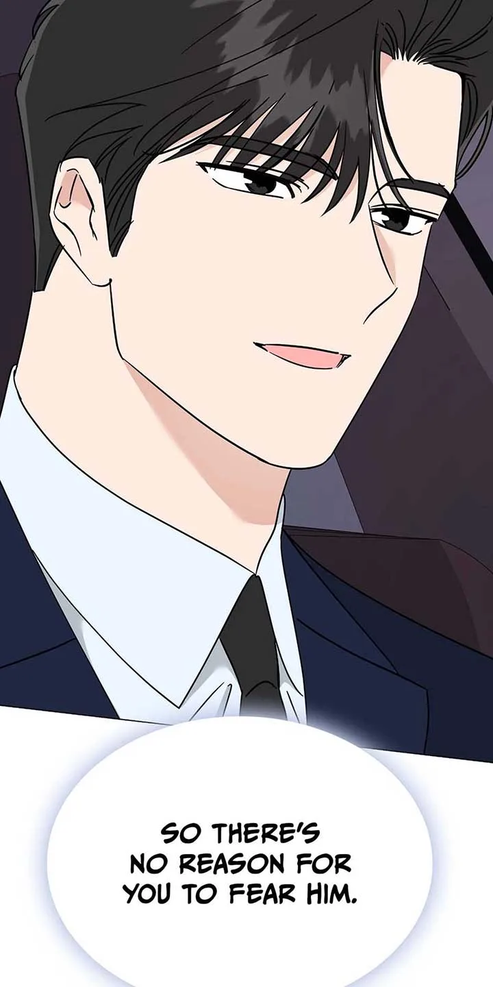 Difficult Boss Chapter 37 page 88