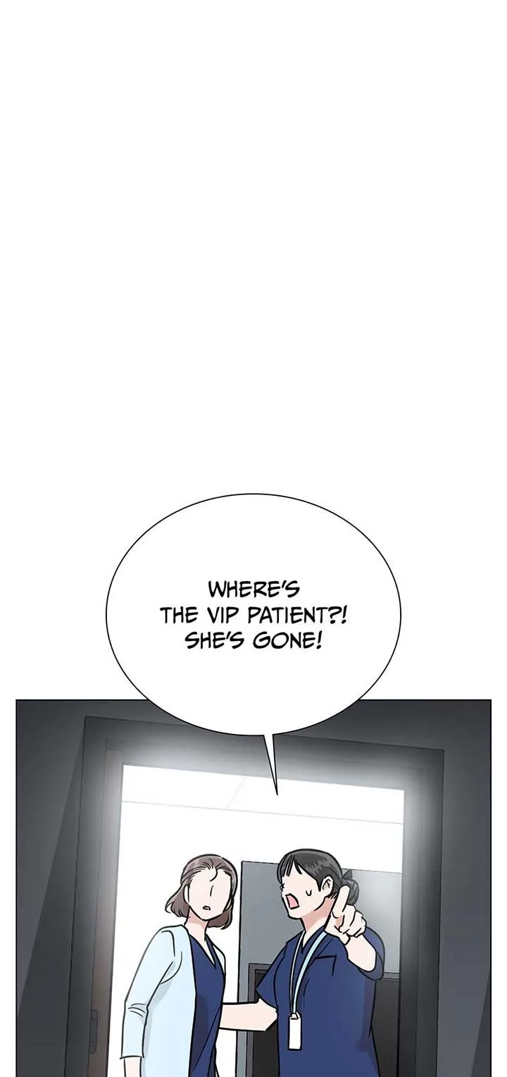 Difficult Boss Chapter 39 page 8