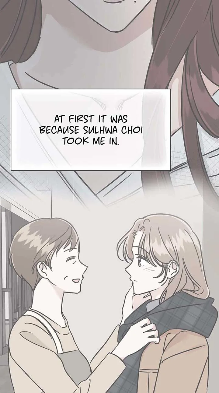 Difficult Boss Chapter 37 page 98