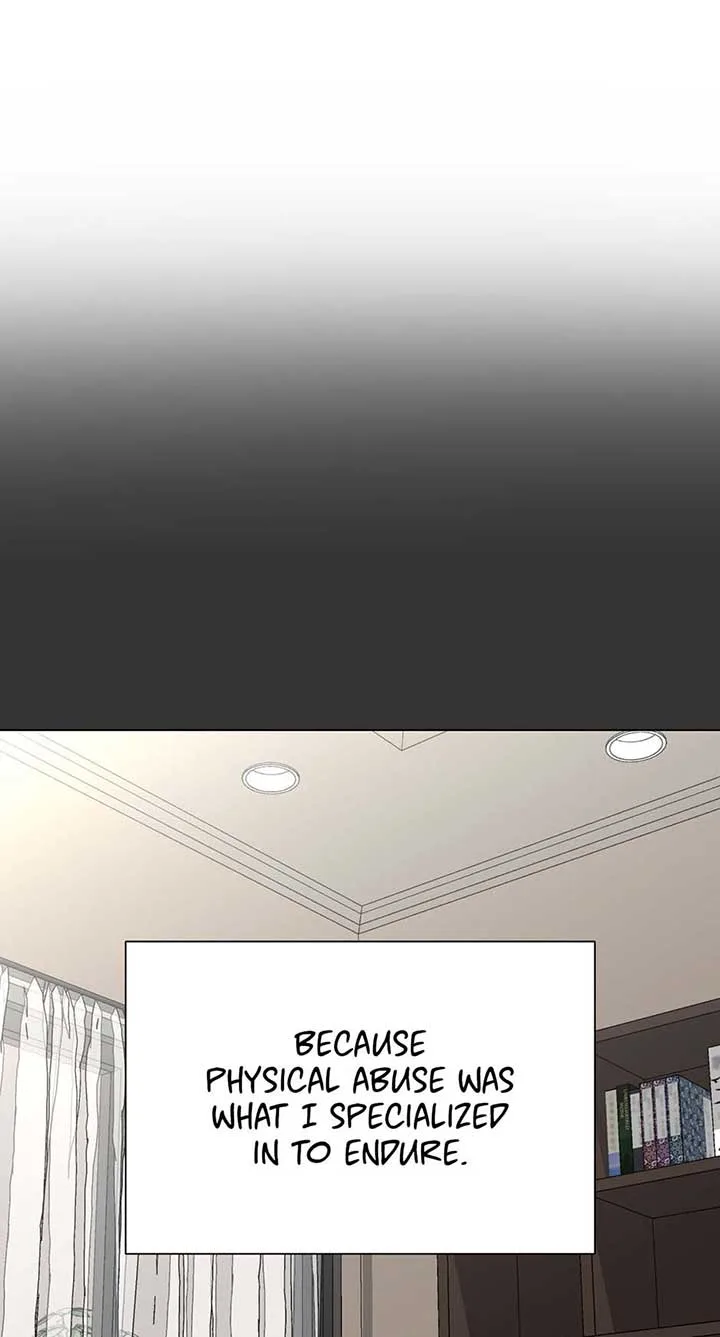 Difficult Boss Chapter 39 page 47
