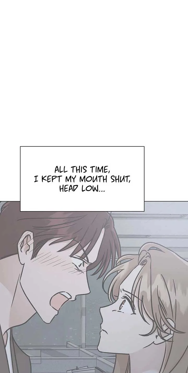 Difficult Boss Chapter 37 page 95