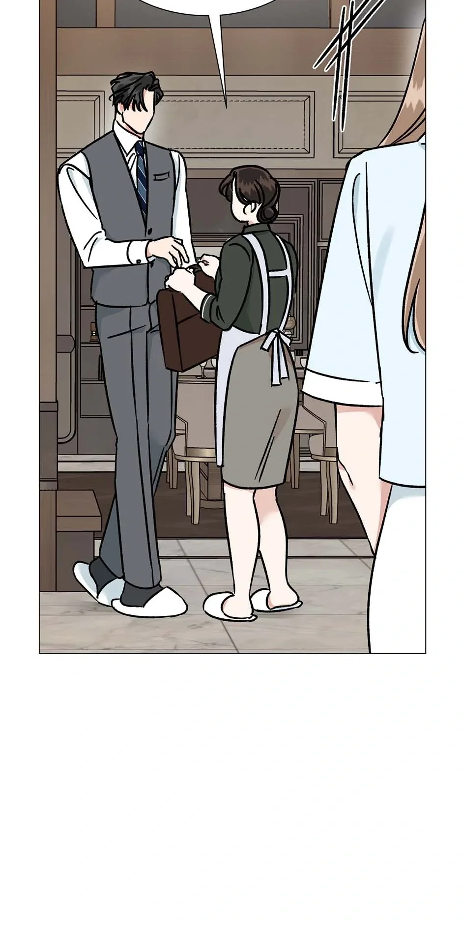 Difficult Boss Chapter 26 page 60