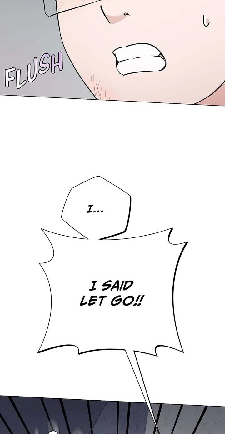 Difficult Boss Chapter 39 page 41
