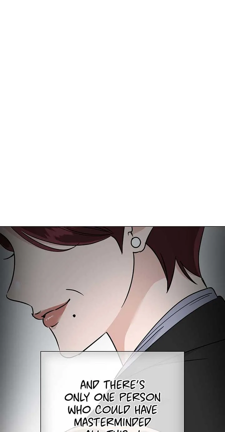 Difficult Boss Chapter 39 page 29