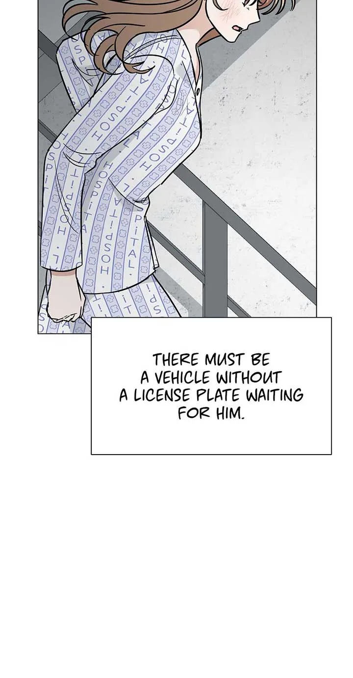 Difficult Boss Chapter 39 page 28