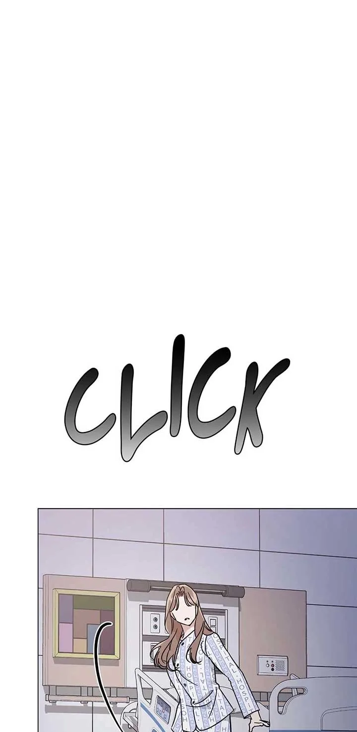 Difficult Boss Chapter 37 page 100