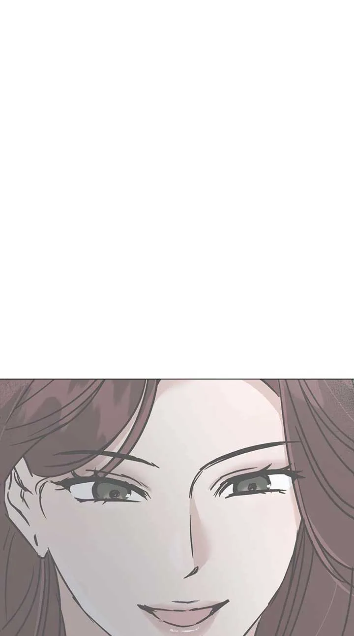 Difficult Boss Chapter 37 page 97