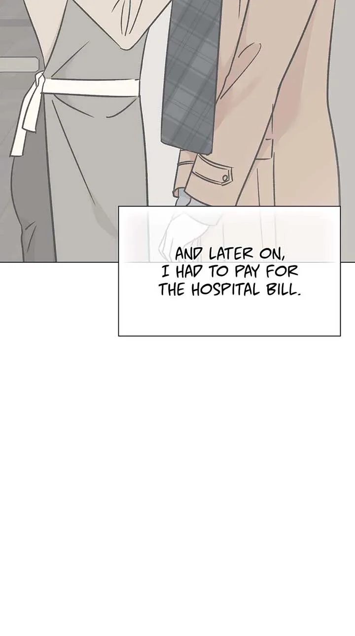 Difficult Boss Chapter 37 page 99