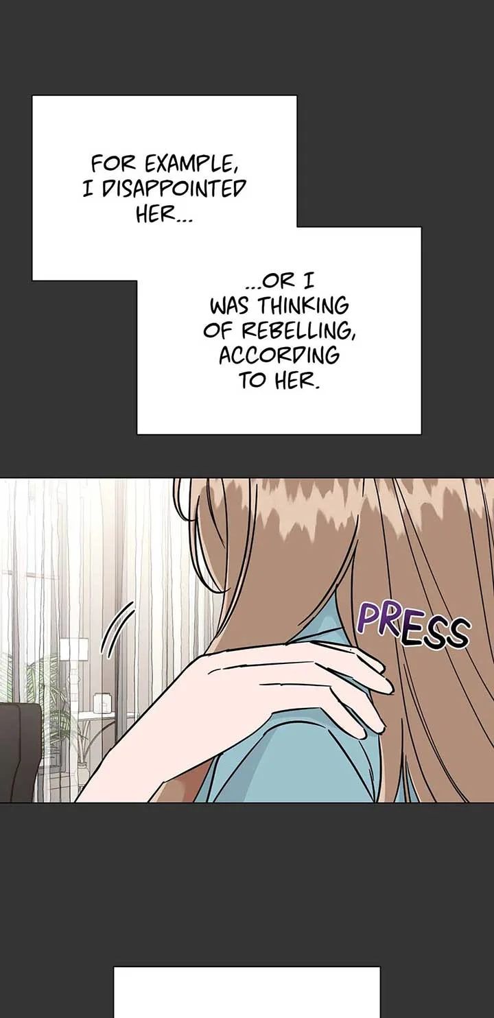 Difficult Boss Chapter 39 page 54