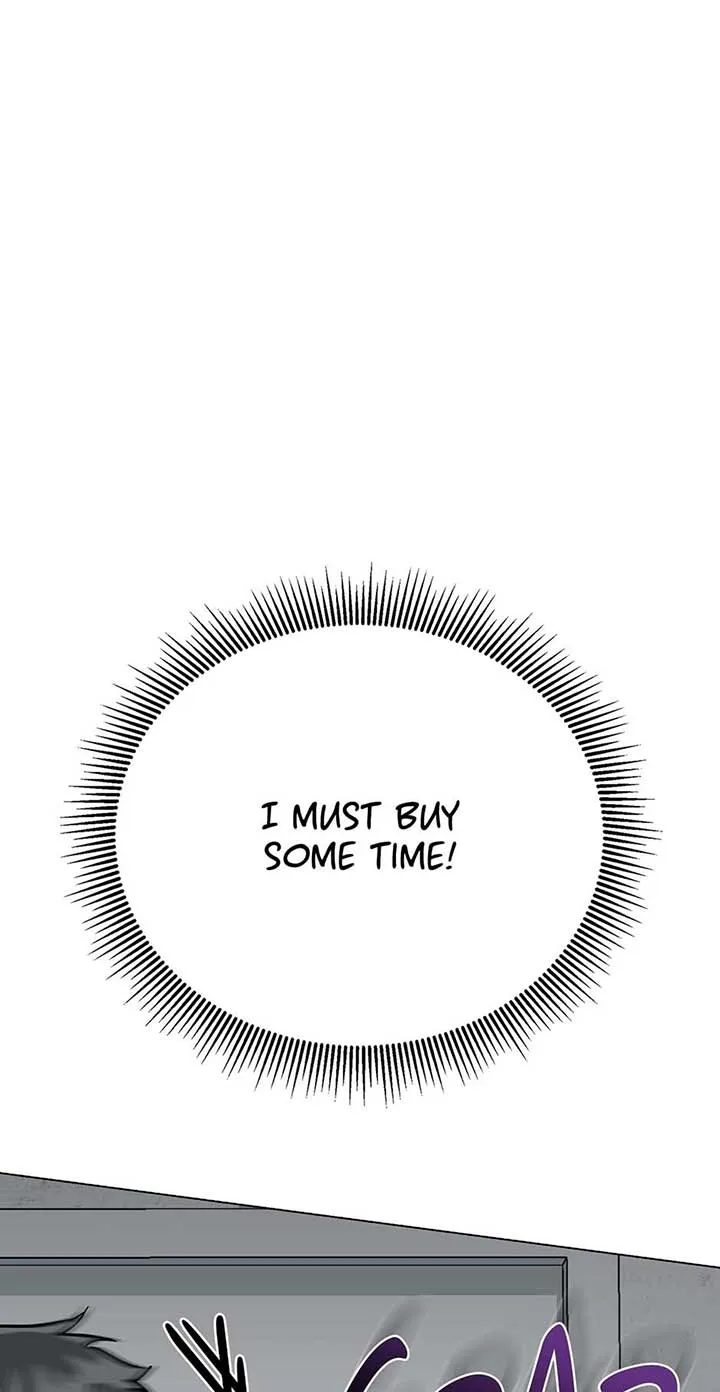 Difficult Boss Chapter 39 page 33