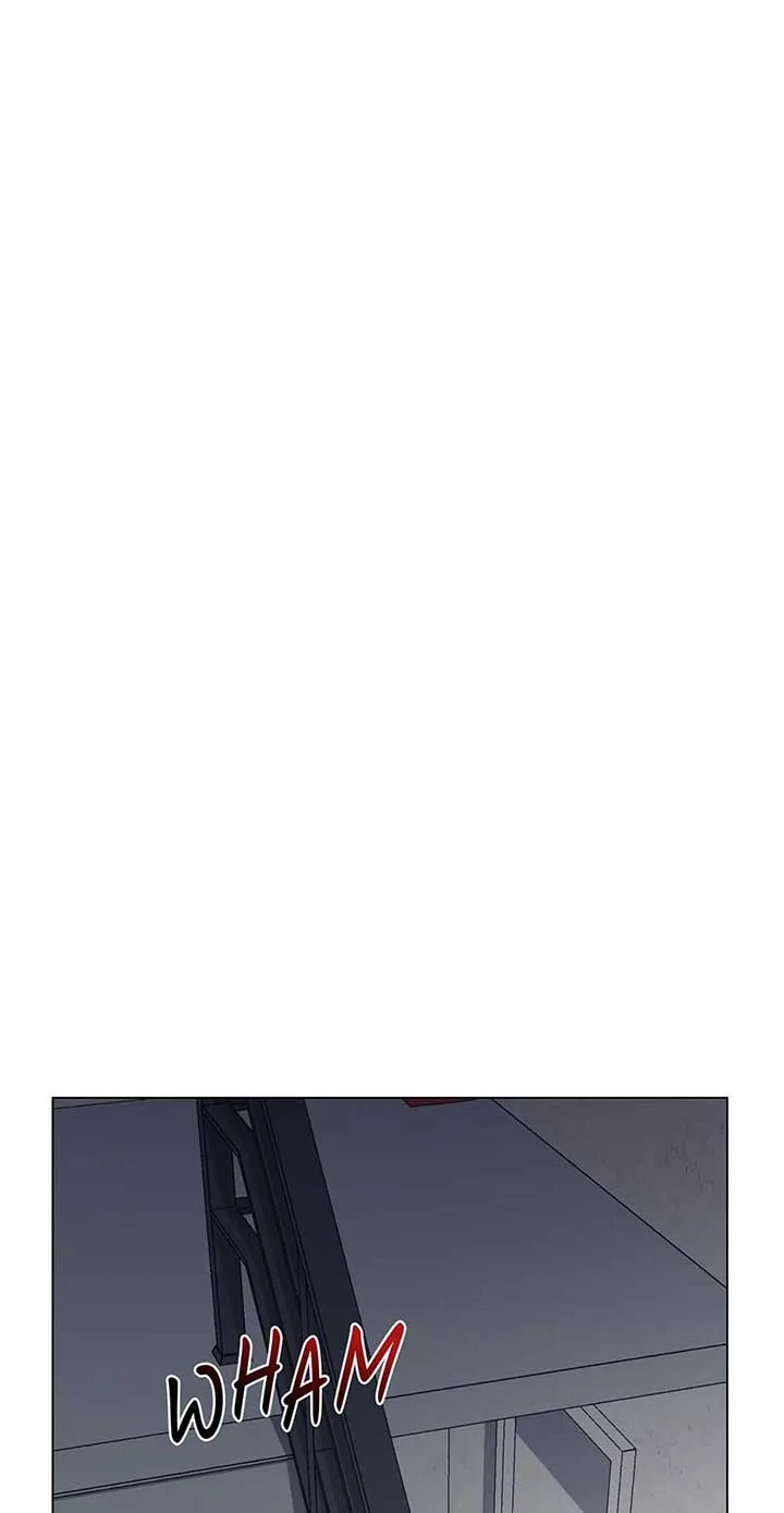 Difficult Boss Chapter 39 page 43