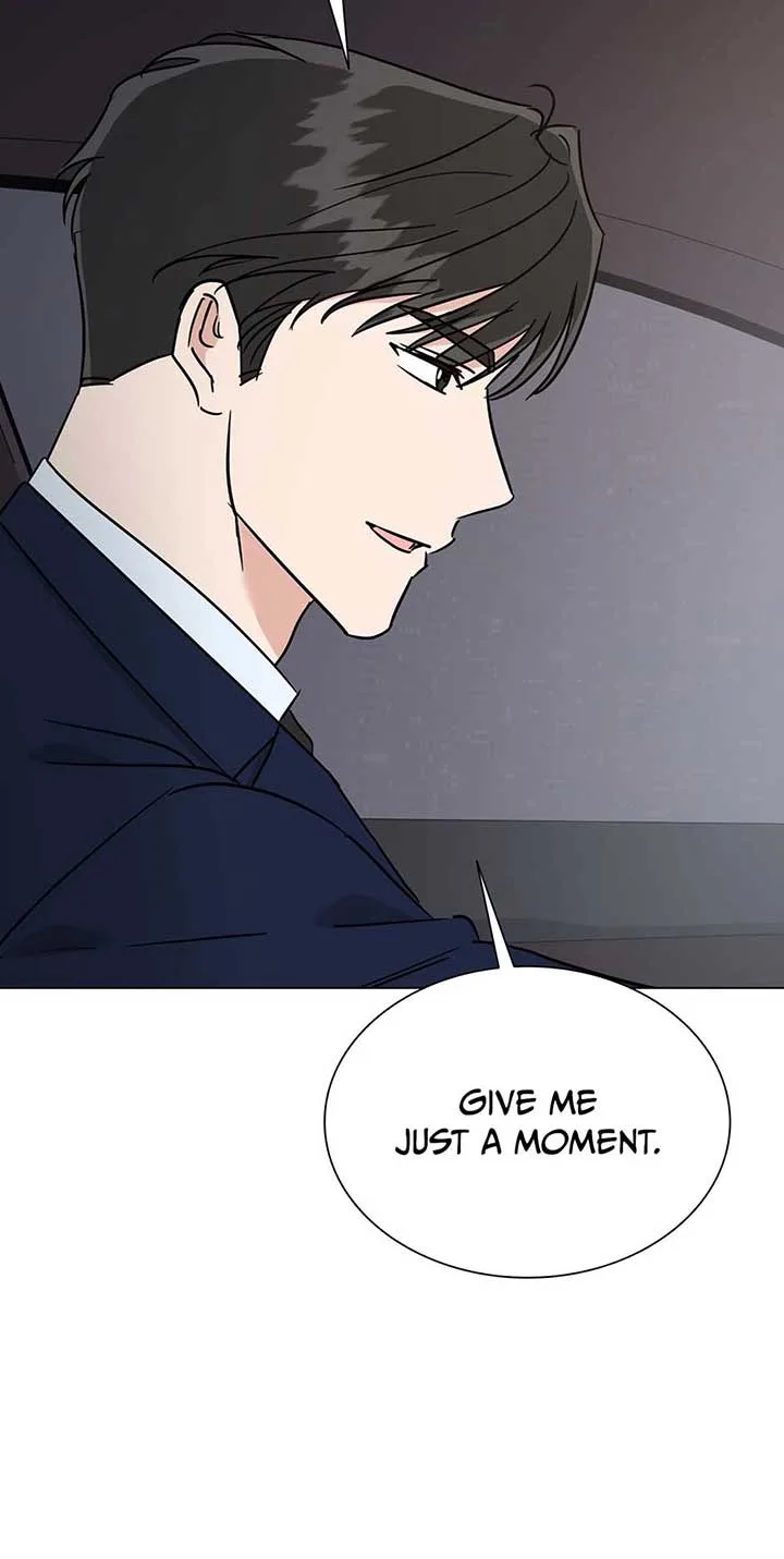 Difficult Boss Chapter 37 page 92