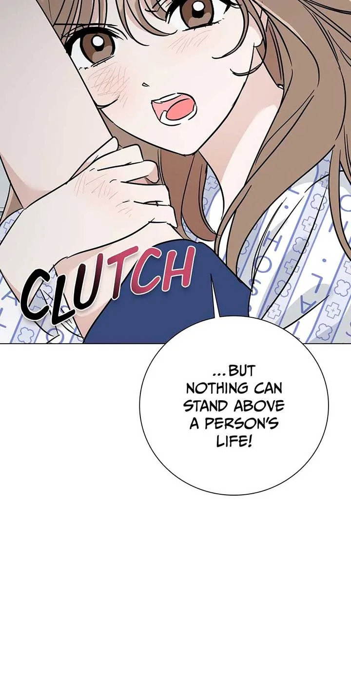 Difficult Boss Chapter 39 page 39