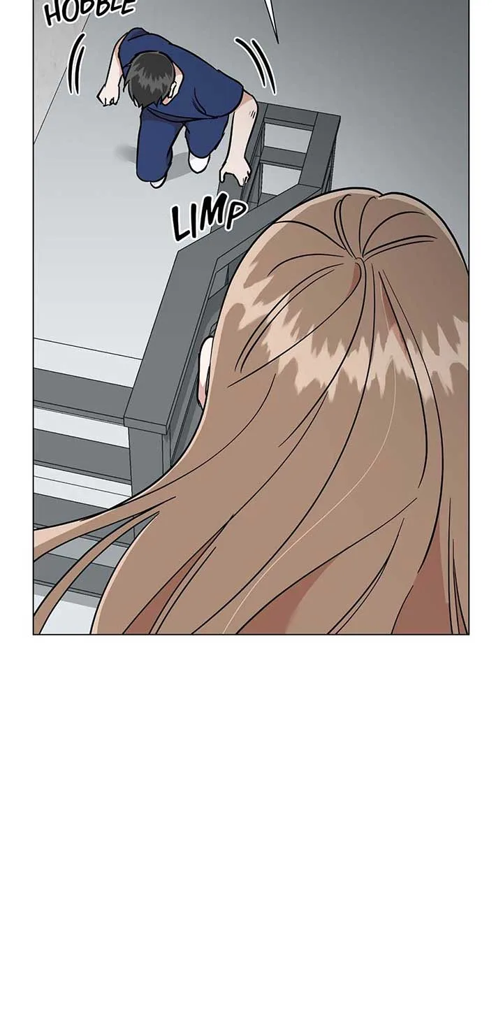 Difficult Boss Chapter 39 page 26