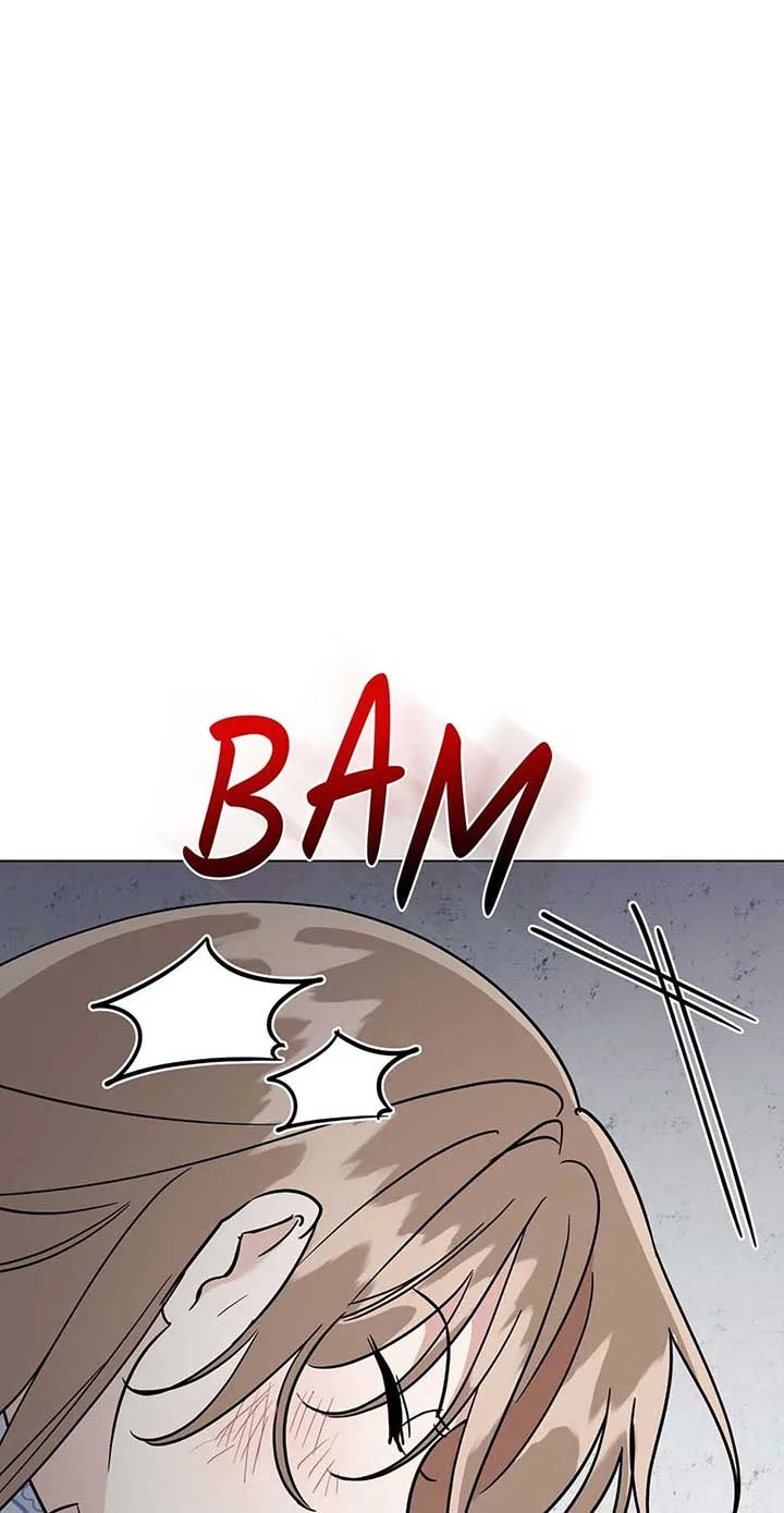 Difficult Boss Chapter 39 page 45