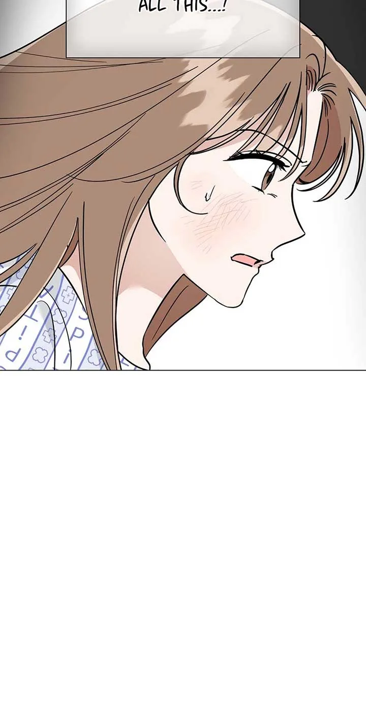 Difficult Boss Chapter 39 page 30