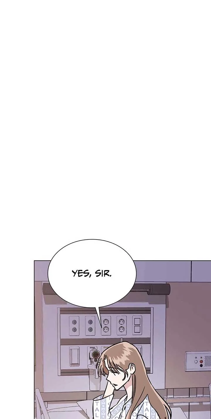 Difficult Boss Chapter 37 page 93