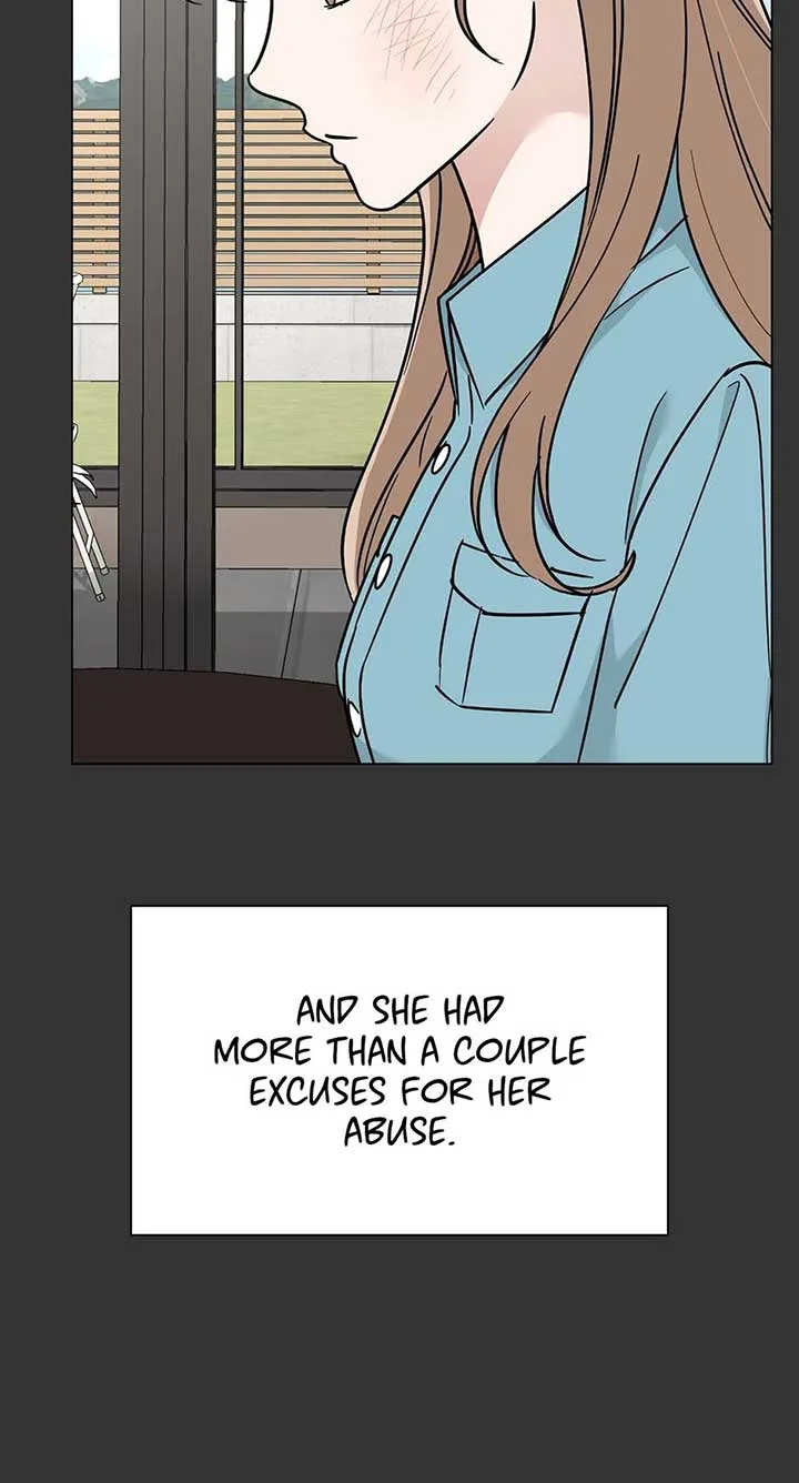 Difficult Boss Chapter 39 page 53