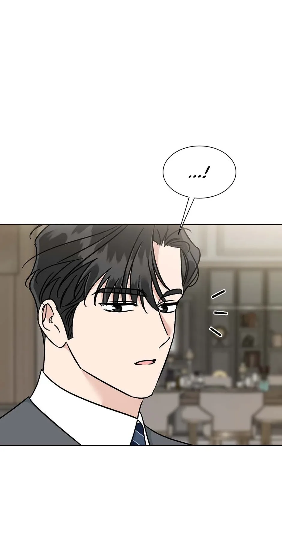 Difficult Boss Chapter 26 page 61