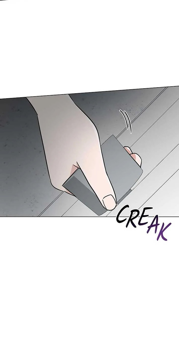 Difficult Boss Chapter 39 page 32