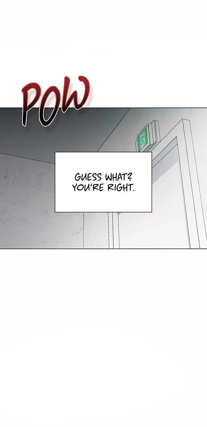 Difficult Boss Chapter 39 page 60
