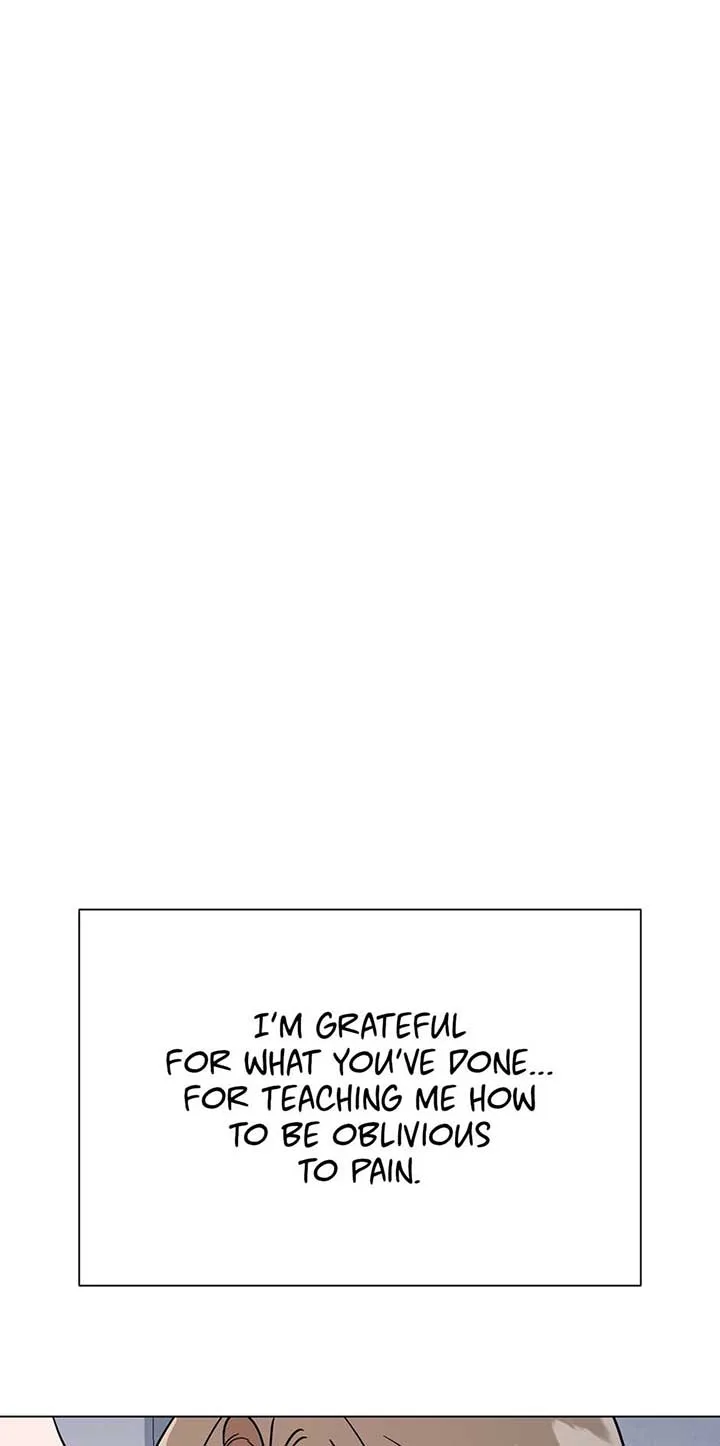 Difficult Boss Chapter 39 page 61
