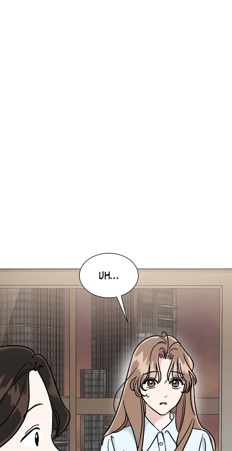 Difficult Boss Chapter 26 page 62