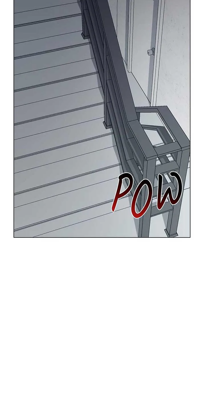 Difficult Boss Chapter 39 page 44
