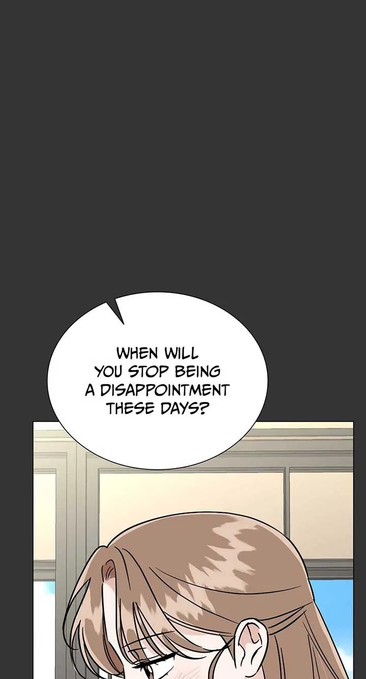 Difficult Boss Chapter 39 page 52