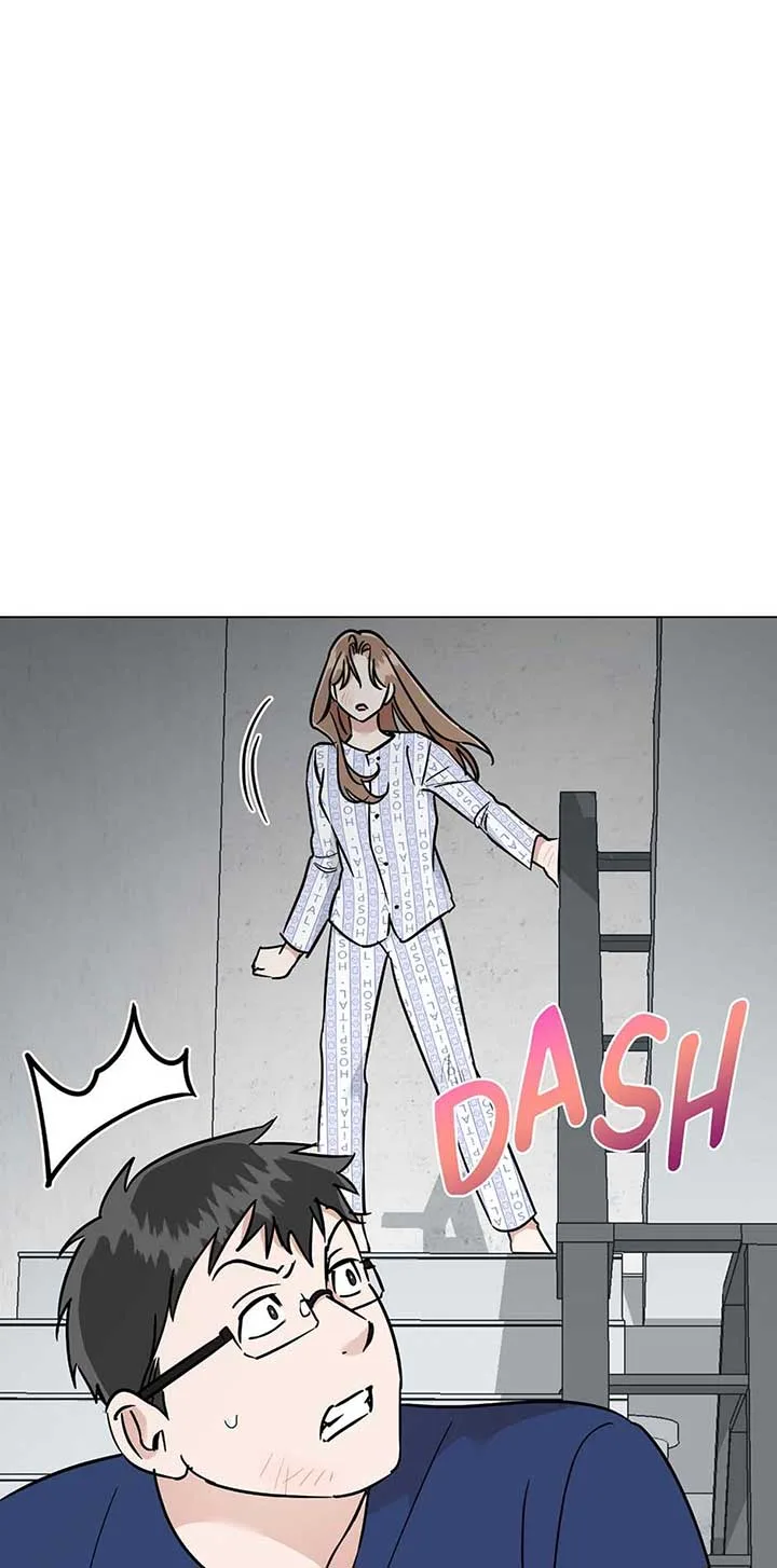 Difficult Boss Chapter 39 page 23