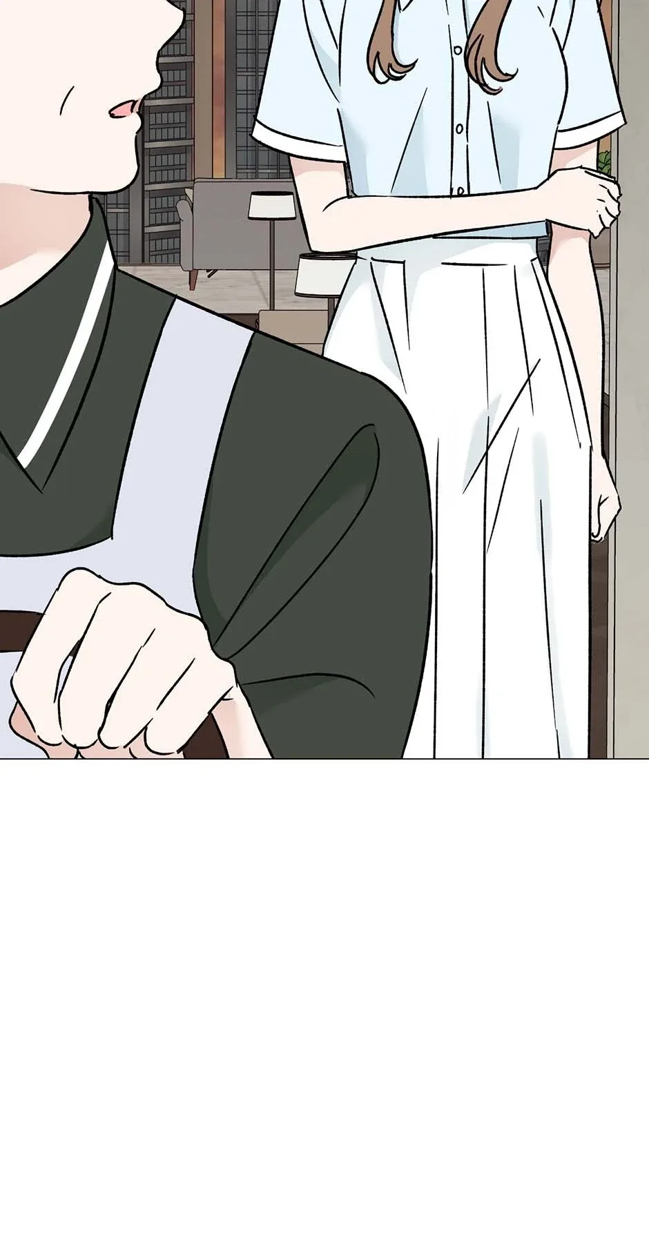 Difficult Boss Chapter 26 page 63