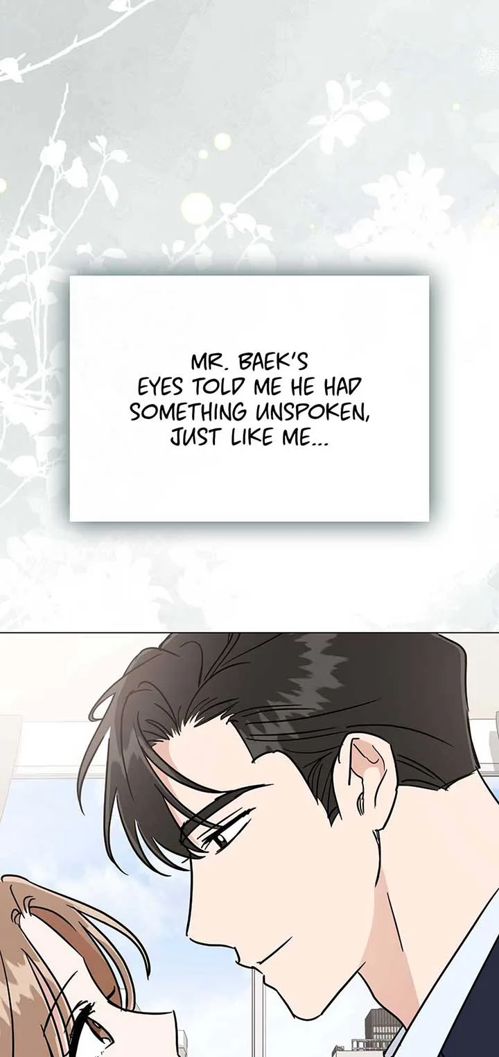 Difficult Boss Chapter 39 page 82