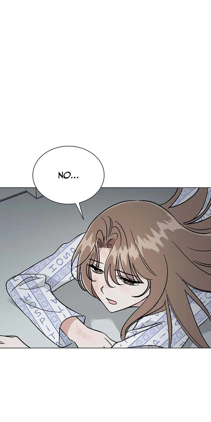 Difficult Boss Chapter 39 page 68